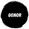 Gonor