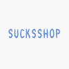 sucksshop