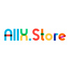 AllX.Store