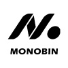 MONOBIN
