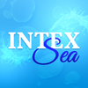 IntexSea