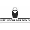 Intelligent Bar Tools