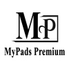 MyPads