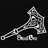 SteelBro