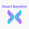 Smart Bambini