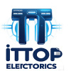 ITtop