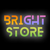 Bright Store