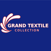 Grand Textile