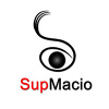 SUPMACIO 2D 3D 4D 5D LASH