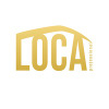Официальный магазин LOCA professional