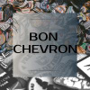 BON CHEVRON