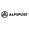 ALPSPORT