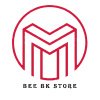 Bee BK Store