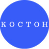 koston