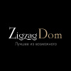 ZigzagDom