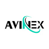 AVINEX