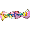 sweetmeat