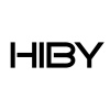 HIBY