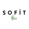 SOFITBio