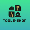 Tools-Shop