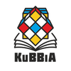 KuBBiA