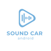 SOUND CAR