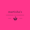 martisha's