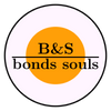 BONDS SOULS