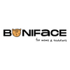 BONIFACE