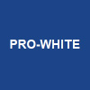 Pro-white