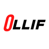 OLLIF