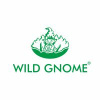 Wild Gnome