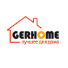 Gerhome