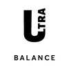 UltraBalance