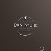 DAN Store