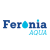 Feronia Aqua