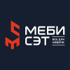 МЕБИСЭТ