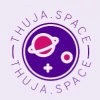thuja.space