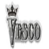 VESCO