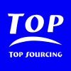 Top Sourcing Official Smartphones Store