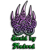Braid by Medved