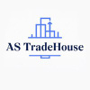 AS Tradehouse