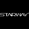 STARWAY