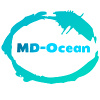 MD-Ocean