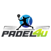 Padel4U