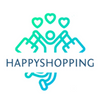 HappyShopping