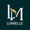 LUMIELLE