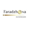 Faradzhova