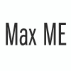 Max ME