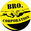 Bro. Corporation